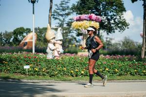 BIB: 
                            <button type="button" onclick="openModal(27621389)" class="btn btn-primary btn-sm float-right btn-popup" data-toggle="modal" data-target=".modal-high-quality">
                        <i class="fas fa-shopping-cart"></i> Add to Cart
                    </button>
                                            <button type="button" onclick="isThisMe(27621389, true)" class="btn btn-success btn-sm float-right btn-popup btn-isme hidden" data-toggle="tooltip" data-placement="bottom" title="นี่คือรูปของคุณใช่ไหม คลิกที่นี่เพื่อเอาเข้าอัลบั้ม">
                        <i class="fas fa-plus"></i> Add to album
                    </button>
                    <button type="button" onclick="isThisMe(27621389, false)" class="btn btn-warning btn-sm float-right btn-popup btn-isnotme hidden">
                        <i class="fas fa-ban"></i> Remove from album
                    </button>